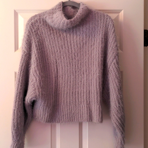 Express Tops - Express sweater